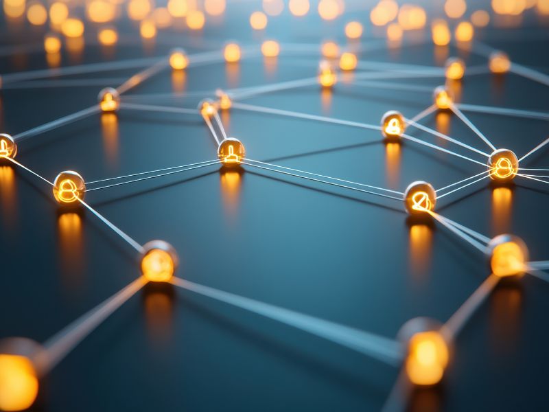 Claims process optimisation and workflow automation