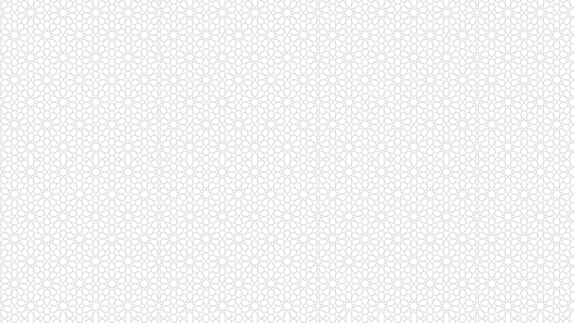 Data pattern overlay