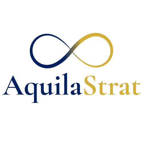 Aquilastrat