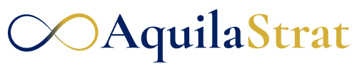 Aquilastrat
